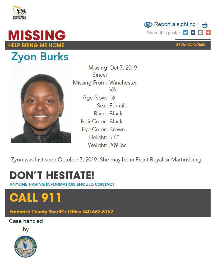 Missing (34).JPG